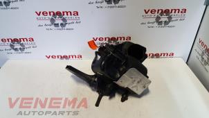 Begagnade Luftfilterhus Audi A4 (B8) 2.0 TDI 16V Pris € 75,00 Marginaltabell erbjuds av Venema Autoparts
