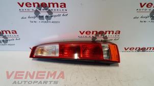 Usagé Feu arrière secondaire droit Opel Meriva Mk.I 1.6 16V Prix € 29,95 Règlement à la marge proposé par Venema Autoparts