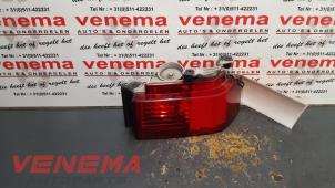 Used Rear fog light Opel Meriva Mk.I 1.6 16V Price € 9,95 Margin scheme offered by Venema Autoparts