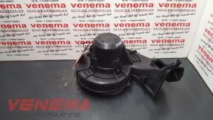 Usagé Moteur de ventilation chauffage Opel Meriva Mk.I 1.8 16V Prix € 24,95 Règlement à la marge proposé par Venema Autoparts