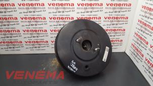 Used Brake servo Opel Meriva Mk.I 1.6 16V Price € 70,00 Margin scheme offered by Venema Autoparts