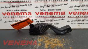 Usagé Commutateur essuie-glace Opel Meriva Mk.I 1.6 16V Prix € 12,00 Règlement à la marge proposé par Venema Autoparts