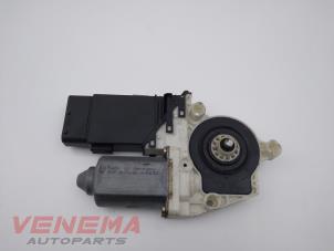 Begagnade Motor, dörrfönster Seat Leon (1M1) 1.4 16V Pris € 14,99 Marginaltabell erbjuds av Venema Autoparts