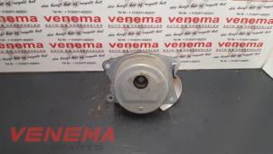 Gebrauchte Motorlager Opel Vectra C 1.8 16V Preis € 25,00 Margenregelung angeboten von Venema Autoparts