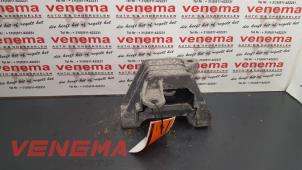 Usagé Support moteur Opel Vectra C 1.8 16V Prix € 35,00 Règlement à la marge proposé par Venema Autoparts