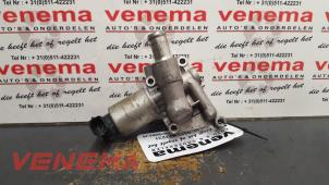 Used EGR valve Opel Corsa D 1.2 16V Price € 29,99 Margin scheme offered by Venema Autoparts