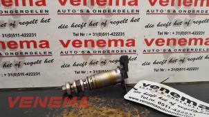 Usagé Commutateur pompe à huile BMW 3 serie (E90) 318i 16V Prix € 60,00 Règlement à la marge proposé par Venema Autoparts