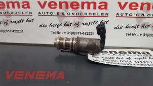 Used Oil pump switch BMW 3 serie (E90) 318i 16V Price € 50,00 Margin scheme offered by Venema Autoparts