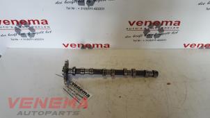 Used Camshaft BMW 1 serie (E87/87N) 118d 16V Price on request offered by Venema Autoparts