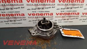 Used Vacuum pump (diesel) BMW 1 serie (E87/87N) 118d 16V Price € 60,00 Margin scheme offered by Venema Autoparts
