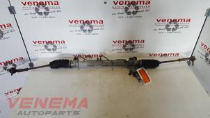Used Power steering box Ford Fusion 1.4 16V Price € 94,99 Margin scheme offered by Venema Autoparts