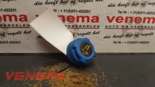 Used Radiator cap Ford Ka II 1.2 Price € 15,00 Margin scheme offered by Venema Autoparts