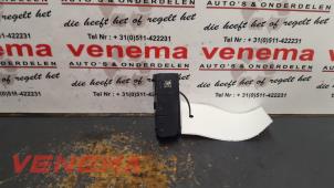 Używane Przelacznik (rózne) Citroen C3 Pluriel (HB) 1.4 Cena € 9,00 Procedura marży oferowane przez Venema Autoparts