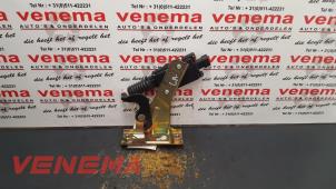Used Convertible lock Citroen C3 Pluriel (HB) 1.4 Price € 35,00 Margin scheme offered by Venema Autoparts