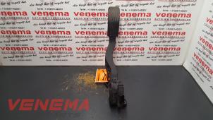 Gebrauchte Gaspedal Citroen C3 Pluriel (HB) 1.4 Preis € 40,00 Margenregelung angeboten von Venema Autoparts
