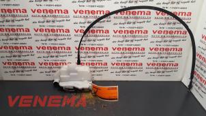 Gebrauchte Türschlossmechanik 2-türig rechts Citroen C3 Pluriel (HB) 1.4 Preis € 50,00 Margenregelung angeboten von Venema Autoparts
