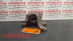 Gebrauchte Motorlager Ford Ka II 1.2 Preis € 40,00 Margenregelung angeboten von Venema Autoparts