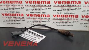 Usagé Sonde lambda Ford Ka II 1.2 Prix € 35,00 Règlement à la marge proposé par Venema Autoparts