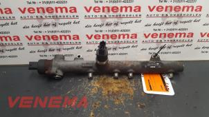 Used Fuel injector nozzle Hyundai Getz 1.5 CRDi 12V Price € 100,00 Margin scheme offered by Venema Autoparts