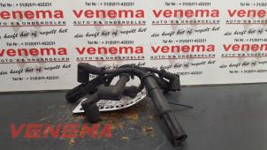 Used Spark plug cable set Ford Ka II 1.2 Price € 30,00 Margin scheme offered by Venema Autoparts