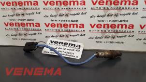 Usagé Sonde lambda Ford Ka II 1.2 Prix € 40,00 Règlement à la marge proposé par Venema Autoparts