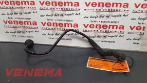Used Hose (miscellaneous) Peugeot 107 1.0 12V Price € 10,00 Margin scheme offered by Venema Autoparts