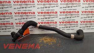 Used Radiator hose Ford Ka II 1.2 Price € 20,00 Margin scheme offered by Venema Autoparts