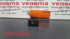 Używane Przelacznik swiatel przeciwmgielnych Hyundai Getz 1.5 CRDi 12V Cena € 9,95 Procedura marży oferowane przez Venema Autoparts