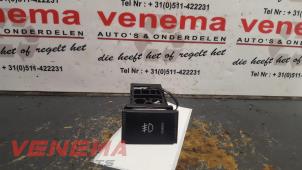 Gebrauchte Nebelscheinwerfer Schalter Hyundai Getz 1.5 CRDi 12V Preis € 9,95 Margenregelung angeboten von Venema Autoparts