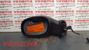 Gebrauchte Außenspiegel links Citroen C3 Pluriel (HB) 1.4 Preis € 35,00 Margenregelung angeboten von Venema Autoparts