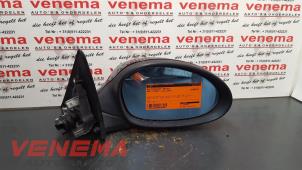 Used Wing mirror, right BMW 3 serie (E90) 320d 16V Price € 39,99 Margin scheme offered by Venema Autoparts