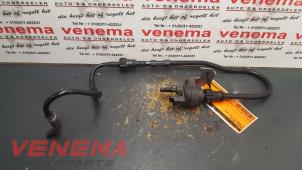 Used Vacuum valve Citroen C1 1.2 PureTech 82 12V Price € 19,00 Margin scheme offered by Venema Autoparts