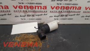 Used Windscreen washer pump Citroen C1 1.2 PureTech 82 12V Price € 12,00 Margin scheme offered by Venema Autoparts