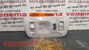 Used Sunroof switch Citroen C1 1.2 PureTech 82 12V Price € 39,00 Margin scheme offered by Venema Autoparts