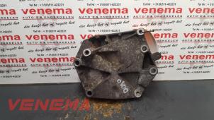 Used Air conditioning bracket Opel Zafira (M75) 1.9 CDTI Price € 30,00 Margin scheme offered by Venema Autoparts