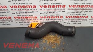 Used Turbo hose Opel Zafira (M75) 1.9 CDTI Price € 35,00 Margin scheme offered by Venema Autoparts