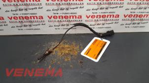 Gebrauchte Rußfilter Sensor Opel Zafira (M75) 1.9 CDTI Preis € 40,00 Margenregelung angeboten von Venema Autoparts