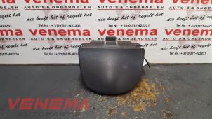 Used Front ashtray Peugeot 206 (2A/C/H/J/S) 1.4 XR,XS,XT,Gentry Price € 15,00 Margin scheme offered by Venema Autoparts