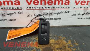 Used Cockpit dimmer Peugeot 206 (2A/C/H/J/S) 1.4 XR,XS,XT,Gentry Price € 7,00 Margin scheme offered by Venema Autoparts