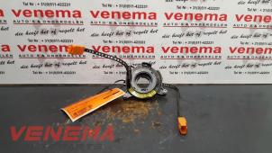 Usados Muelle de reloj airbag Citroen Xsara (N1) 1.6 16V Precio € 25,00 Norma de margen ofrecido por Venema Autoparts