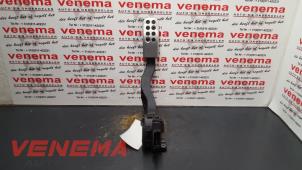 Usagé Pédale d'accélérateur Citroen DS3 (SA) 1.6 e-HDi Prix € 75,00 Règlement à la marge proposé par Venema Autoparts