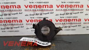Usagé Ressort tournant airbag Volkswagen Passat Variant (3B5) 1.9 TDi 100 Prix € 25,00 Règlement à la marge proposé par Venema Autoparts