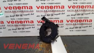 Used Airbag clock spring Skoda Fabia (6Y5) 1.4i 16V Price € 25,00 Margin scheme offered by Venema Autoparts