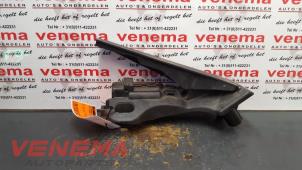 Used Accelerator pedal Volkswagen Touran (1T1/T2) 1.9 TDI 105 Price € 14,99 Margin scheme offered by Venema Autoparts