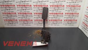 Used Accelerator pedal Seat Alhambra (7V8/9) 1.9 TDI 90 Price € 40,00 Margin scheme offered by Venema Autoparts