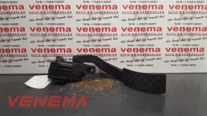 Usagé Pédale d'accélérateur Volkswagen Passat Variant (3B6) 1.9 TDI 130 Prix € 50,00 Règlement à la marge proposé par Venema Autoparts