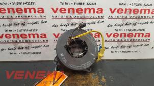 Usagé Ressort tournant airbag Opel Astra G (F08/48) 1.6 16V Prix € 30,00 Règlement à la marge proposé par Venema Autoparts
