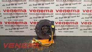 Used Airbag clock spring Opel Astra G (F07) 1.8 16V Price € 30,00 Margin scheme offered by Venema Autoparts