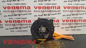 Used Airbag clock spring Opel Agila (A) 1.0 12V Price € 30,00 Margin scheme offered by Venema Autoparts