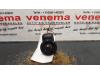 Chrysler 300 C 3.5 V6 24V Commande Rétroviseurs